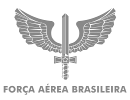 Força aérea brasileira