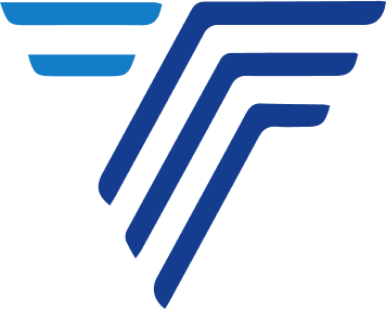 Logo da empresa TransporteCar